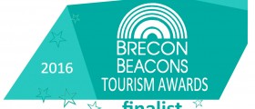 Finalist – Brecon Be...