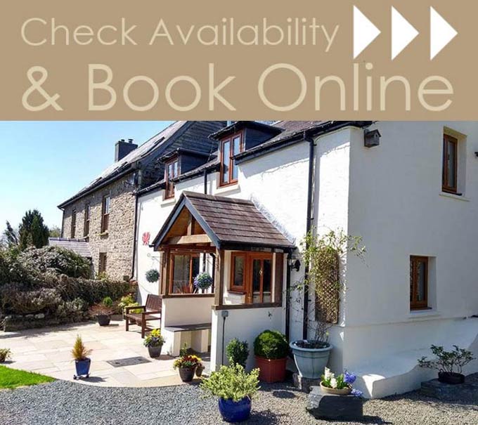 Click Here To Check Availability & Book Online